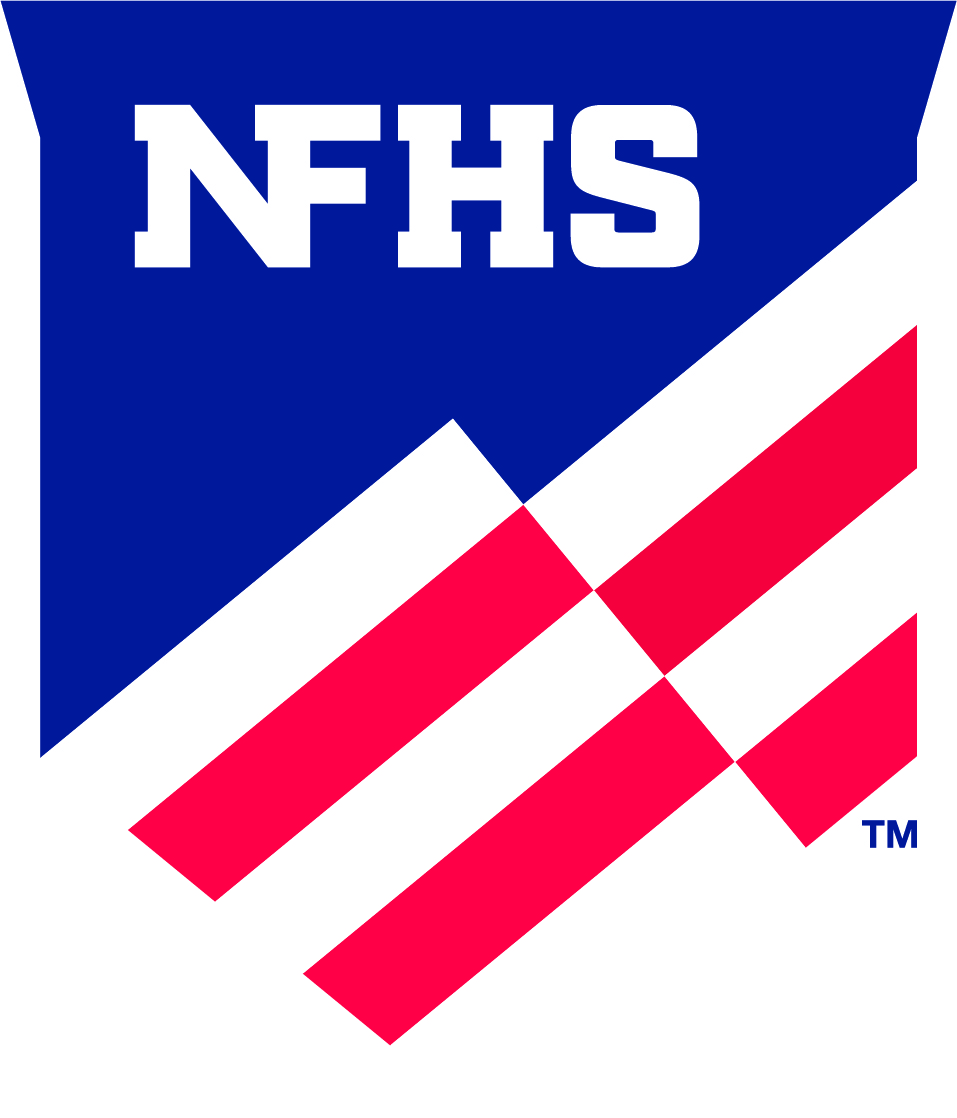 NFHS Adopts New Logo As It Leads High School Sports And Activity ...